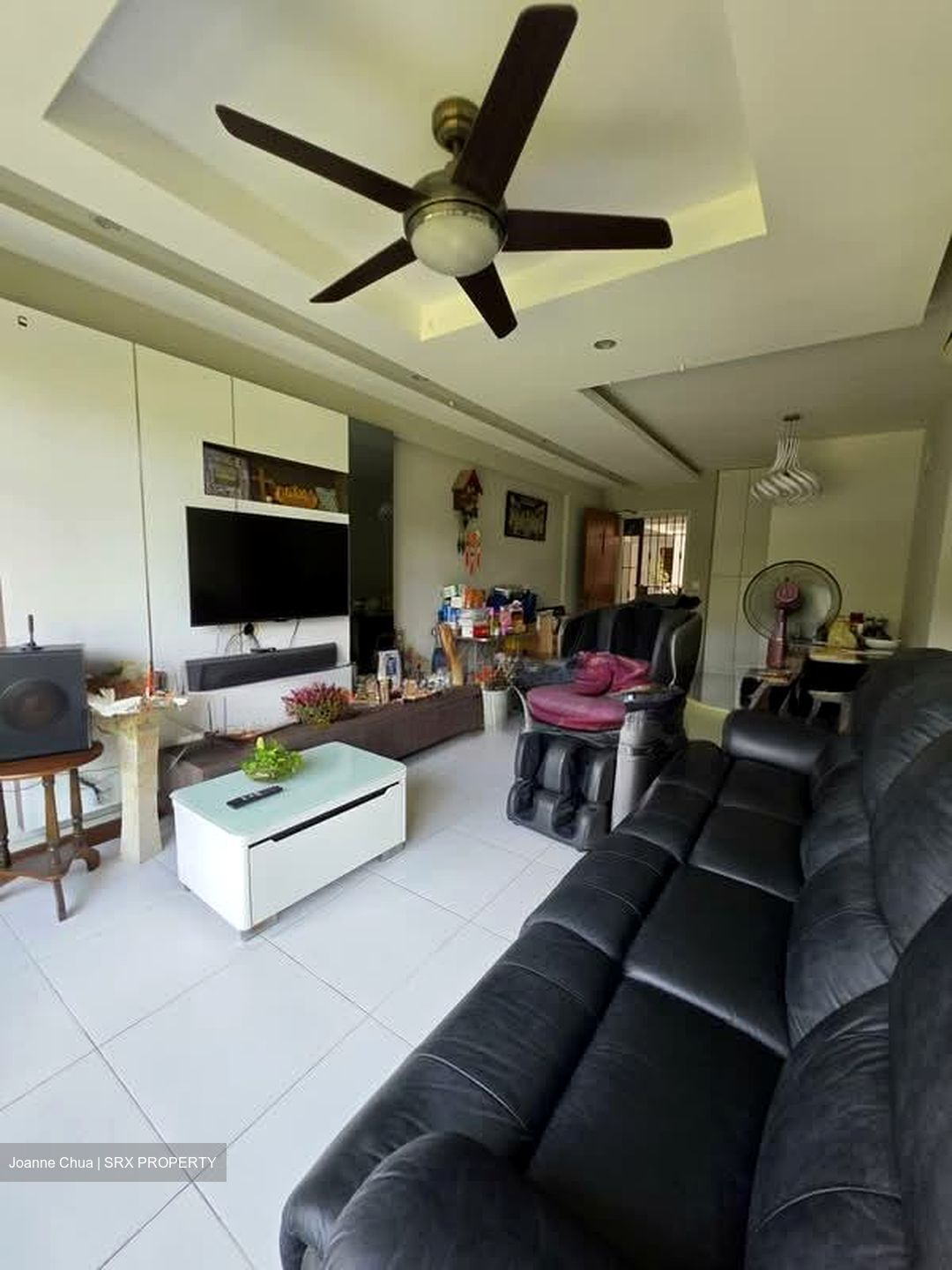Blk 178D Rivervale Arc (Sengkang), HDB 4 Rooms #574534611